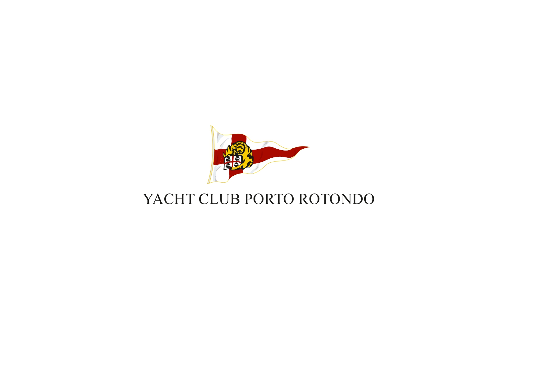 Logo MATCH SUMMER CUP - CAMPIONATO SOCIALE DI VELA