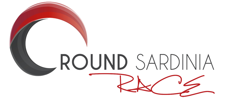 Logo ROUND SARDINIA RACE